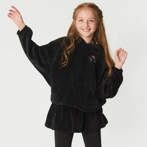 享誉全球的服装品牌 世界著名时装零售品牌C&A