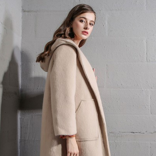 戴莉格琳女装,诚邀加盟！