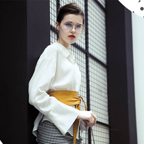 速购女装,诚邀加盟！