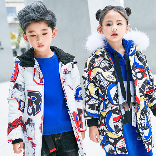 爱心果童装2018年火热招商中