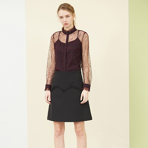 theme女装,诚邀加盟！