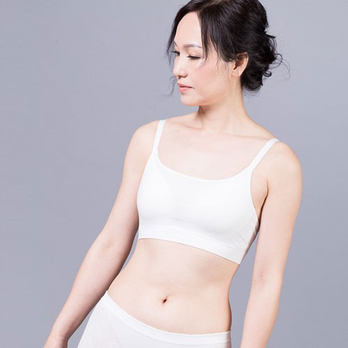 乐福佑品牌内衣诚邀您的加盟