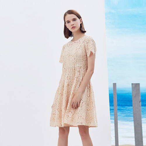 恒泽女装,诚邀加盟！