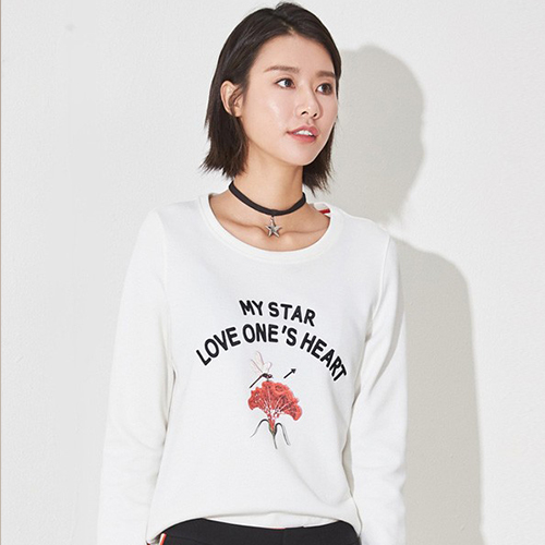 芭蒂娜女装,诚邀加盟！