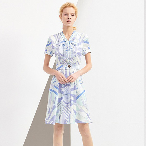 SCOFIELD女装,诚邀加盟！