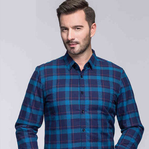 啄木鸟品牌男装诚邀您加盟