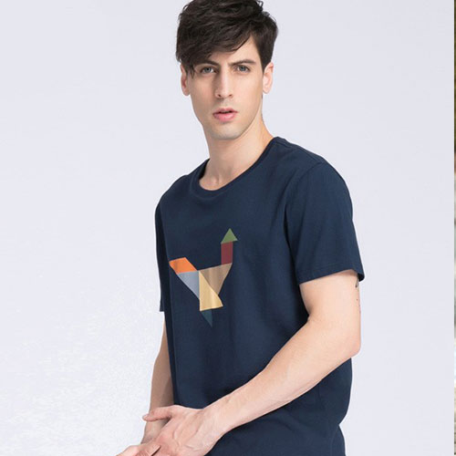 班尼路男装诚邀您加盟