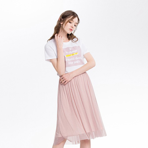 欧莎女装,诚邀加盟！