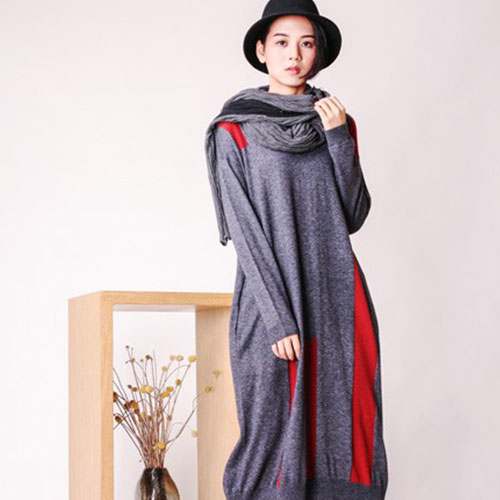 加盟FA LOUINA(法·路易娜)女装品牌有什么条件?