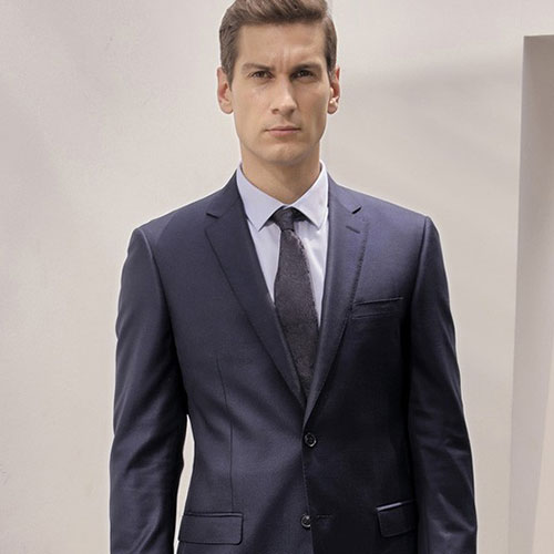 依文男装诚招加盟商