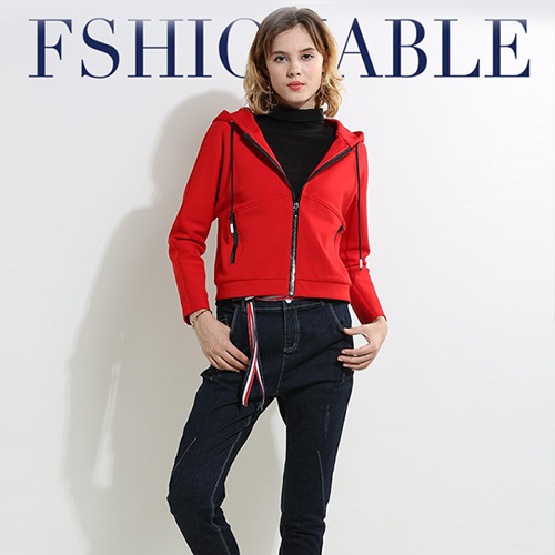 依贝奇女装，诚邀加盟！