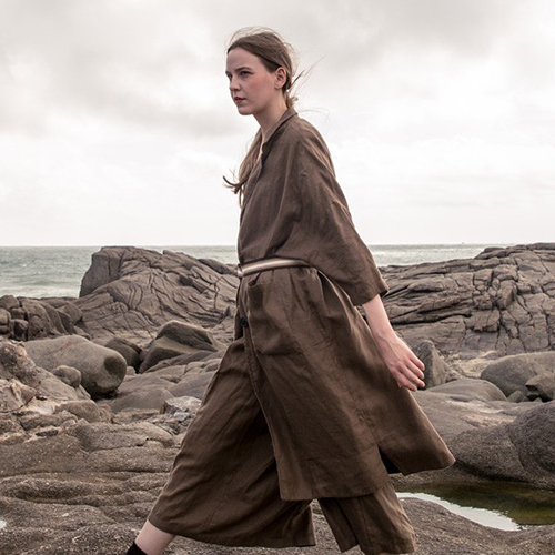 氏伽女装，诚邀加盟！