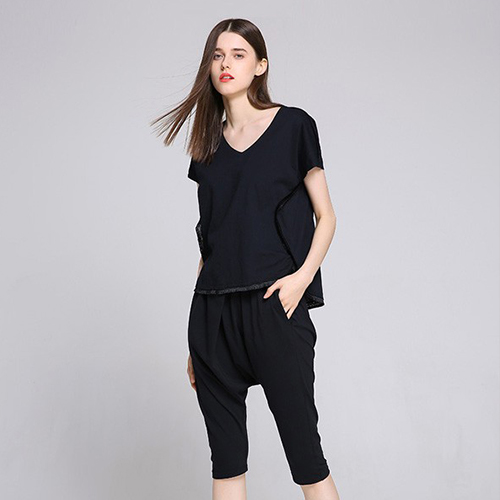 西子印象女装，诚邀加盟！