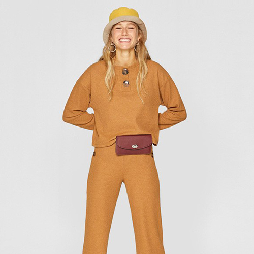 stradivarius女装，诚邀加盟！