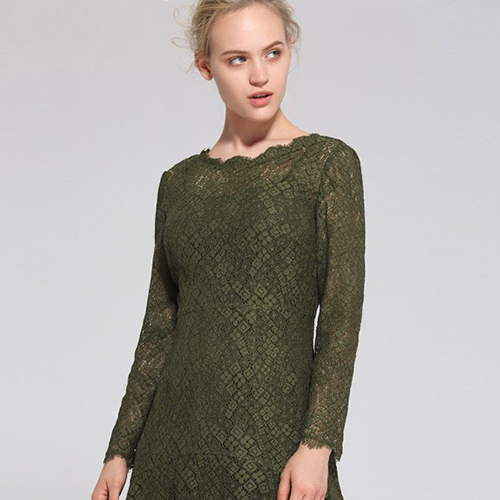 jetezo女装，诚邀加盟！