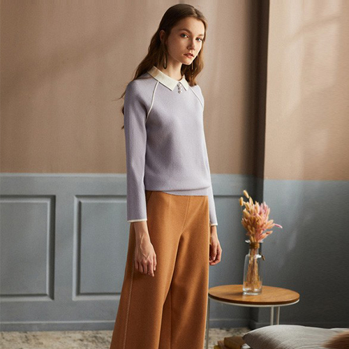 欧芮儿女装，诚邀加盟！