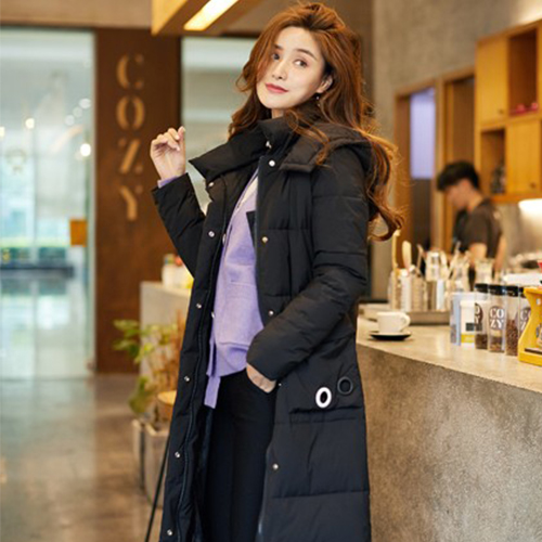 红雨鸶女装，诚邀加盟！