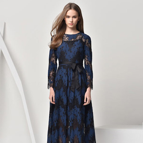 HRH女装,诚邀加盟！