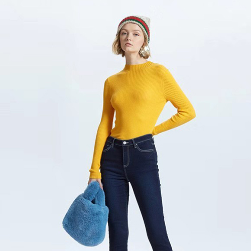 播写女装，诚邀加盟！