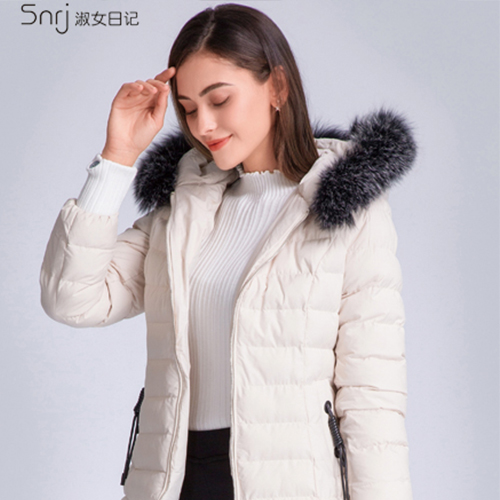 淑女日记女装，加盟电话是多少？