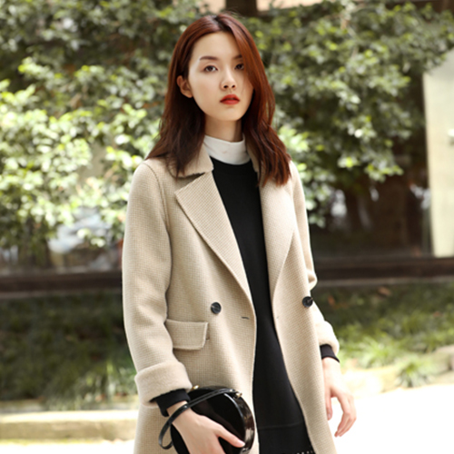 香影女装加盟费需要多少钱？