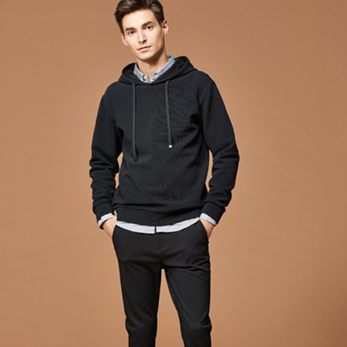 杉杉男装加盟优势是什么？