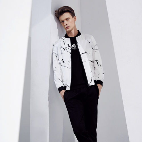 啄木鸟的加盟优势有哪些？