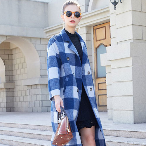 加盟金蝶茜妮女装为你创业圆梦想！