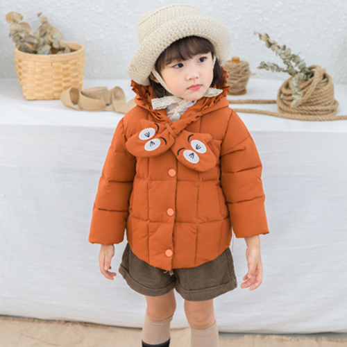 加盟淘淘猫童装，有什么优势？