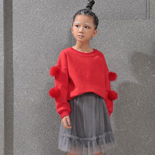 小猪芭那潮童火爆招商中