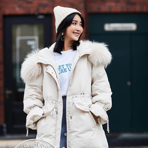 芝麻e柜女装，火热招商中！