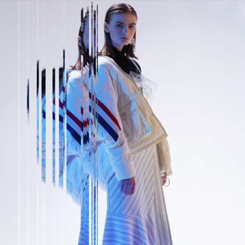 MYMO女装，火热招商中！