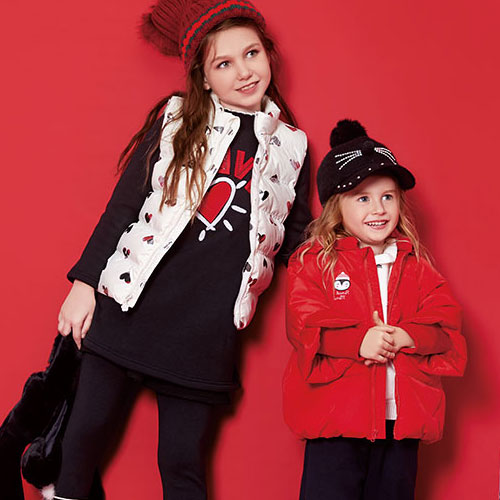 铅笔俱乐部联营合作政策是什么！