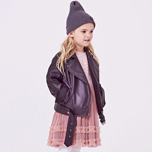 加盟可米芽童装品牌，有哪些开店要求?