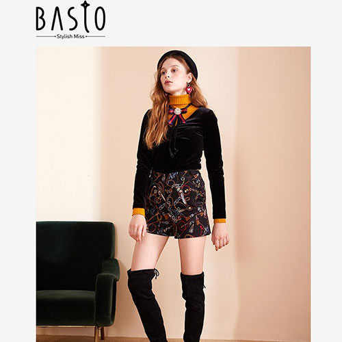 开家百思图女鞋有什么要求