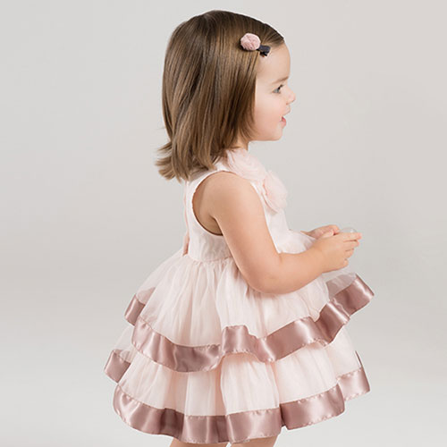 戴维贝拉童装加盟需要具备哪些条件