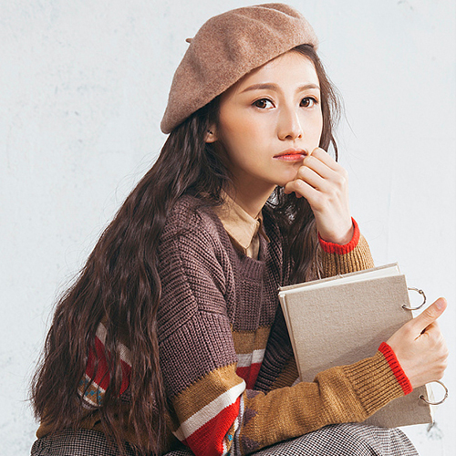 雅柔女装,诚邀加盟！