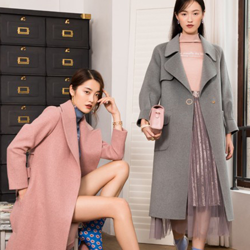 布根香女装，加盟条件是什么？