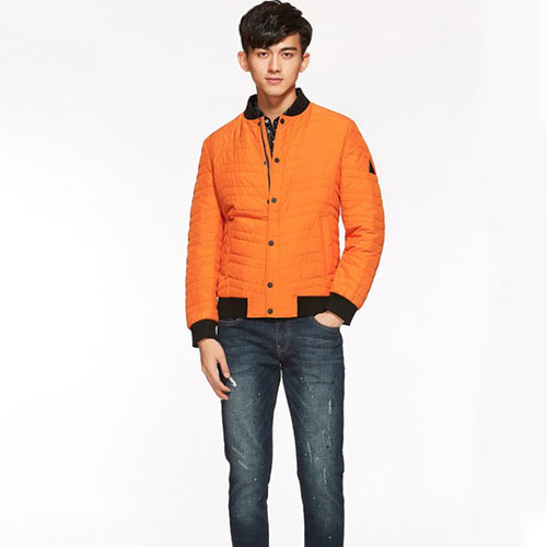 斯得雅男装加盟支持政策有哪些