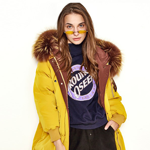 欧炫尔女装，加盟条件是什么？