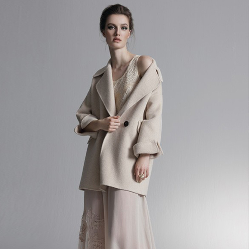 红贝缇女装，火热招商中！