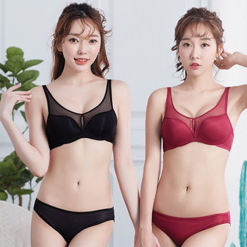 牧柔内衣加盟八大支持