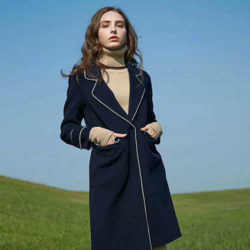 衣佳人女装，火热招商中！