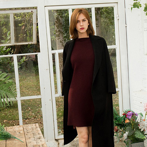 撒尼女装,火热招商中！