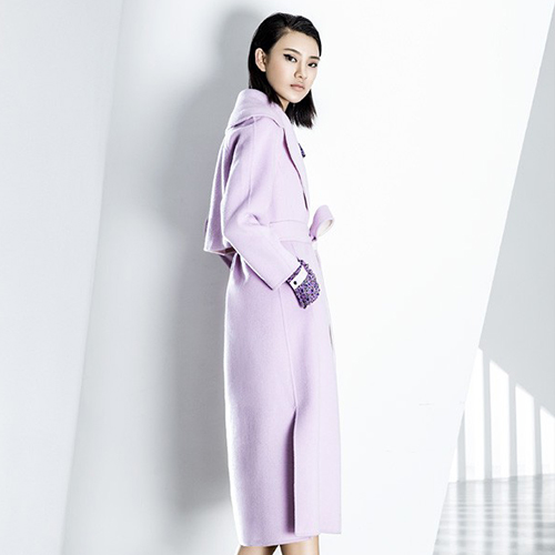 ECA女装，火热招商中！