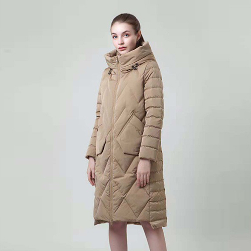 黛绮女装,加盟条件是什么？