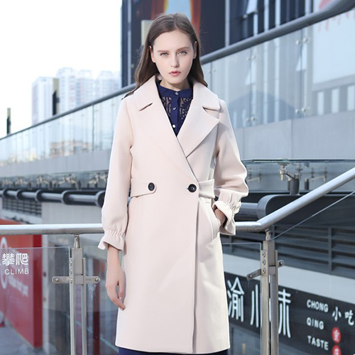 摩兰度女装，加盟条件是什么？