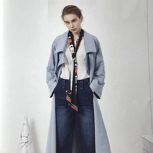 点占女装加盟条件是什么？