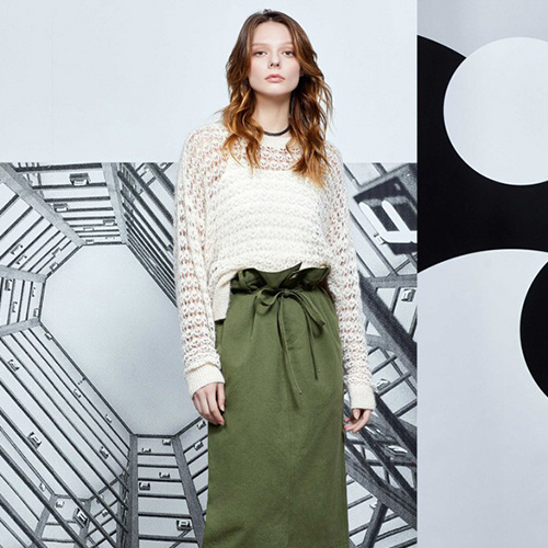 苏昔女装，加盟条件是什么？