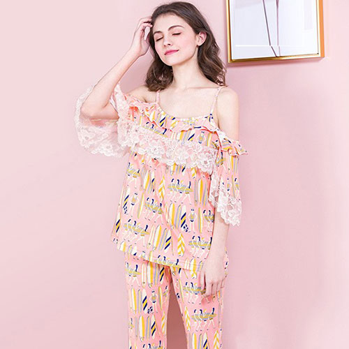 古格内衣家居服怎么样，加盟需要哪些条件